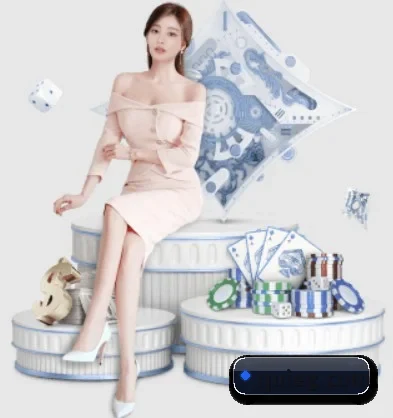 汇赢国际官网 APP