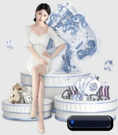 汇赢国际官网 APP 界面